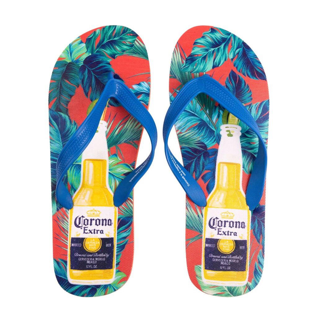 Corona Men’s Flip-Flops 9